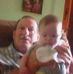 Philip Rainey - Facebook