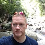Philip Rainey - @raineyqc - Instagram