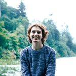 Philip Rainey - @philip_rainey - Instagram