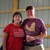 Philip Rainey - Facebook