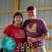 Philip Rainey - Facebook