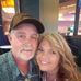 Phillip Rainey - Facebook