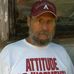 Phillip Rainey - Facebook