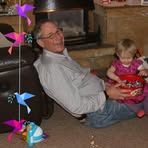 Phil Rainford - Facebook