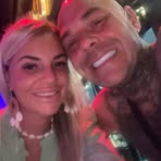 Phil Rainford - Facebook