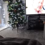 Philip Rainford - Facebook