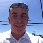 Philip Rainford - @golfer51 - Instagram