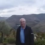 Philip Rainford - @philip_rainford - Instagram