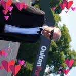 Philip Rainford - Facebook