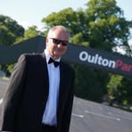 Philip Rainford - Facebook