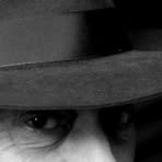 Philip Rainford - Facebook