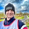 philiprainford7 - @philiprainford7 - TikTok