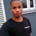 Drake Philip Mmb - @drakephilipmmb - Instagram