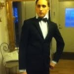 Jag Gillar Hasse Anderson - @philip_drake_super_ - Instagram