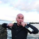 Philip Drake - @philipdrake11 - Instagram