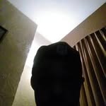 Philip Drake - @philip.drake.3910 - Instagram