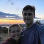 Philip Drake - @philip_drakeeg - Instagram