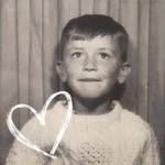 Philip Drake - @philipdrake5681 - Instagram