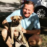 philip drake - @philip.drake - Instagram