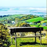 Philip Drake - @philipdrake283 - Instagram