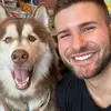 Philip drake - @philip.drake5 - TikTok