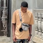 Philip Drake Koroma - @philipdrakekoroma - Instagram