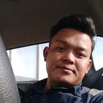 Philip Ragai - Facebook