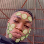 Philip Ricky - Facebook