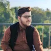 PhilipDrake - @jordinhh0e7 - TikTok