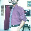 Rakesh Philip - @rakeshphilip - Instagram