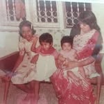 Rakesh Philip - @philiprakesh - Instagram
