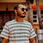 Rakesh Philip - @rakesh_philip_25 - Instagram