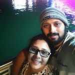 Rakesh Philip - @philip.rakesh - Instagram