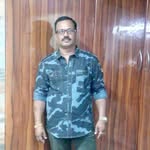 Rakesh Philip Tuscano - @rakeshphiliptuscano - Instagram