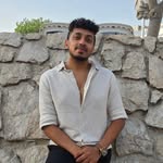 Rakesh Roy Philip - @philiprakeshroy - Instagram