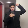 9.philipramirez - @9.philipramirez - TikTok