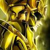 Philip Jimenez Ramirez - @philip.jimenez.ra - TikTok