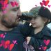 Philip Ramirez - Facebook