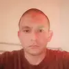 Philip Ramirez - @philip.ramirez43 - TikTok