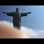Philip Ramirez - @jprrace - Instagram