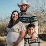 Philip Ramirez - @pr_yeeyee - Instagram