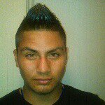 Philip Ramirez - @edwardingles10 - Instagram