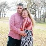 Philip Ramirez - @phi1ray - Instagram