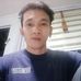 Philip Ramirez - Facebook