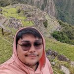 Philip Ramirez - @32gb_of_ramirez - Instagram