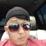 Philip Ramirez - @speedystop4465 - Instagram