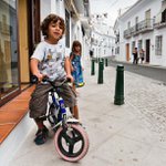 Philip Ramirez - @philipramirez - Instagram