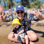 Philip Ramirez - @big_bro775 - Instagram