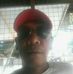 Philip Ramirez - Facebook