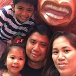 Philip Ramirez - @philipramirez8885 - Instagram